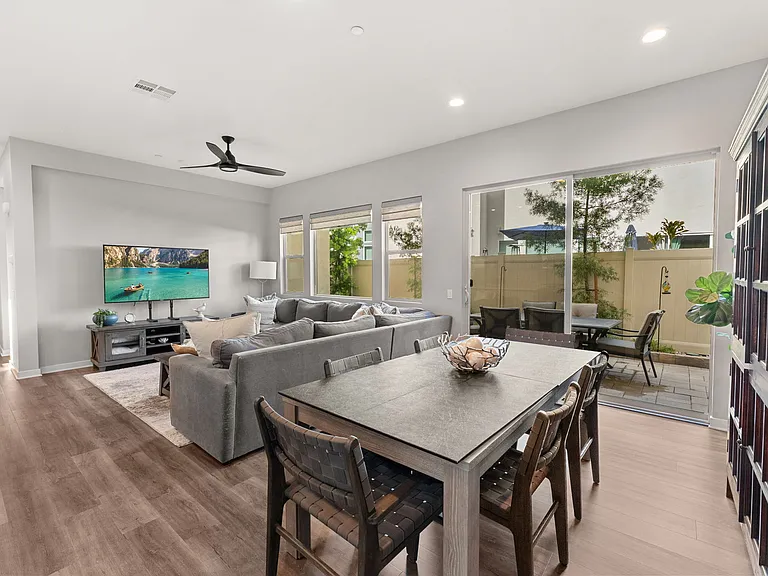 493 Village Greens Way — Photo 9