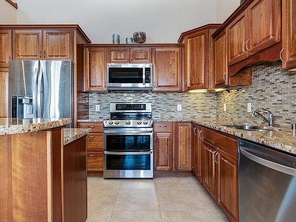 5th image of 440 Water St Unit 313