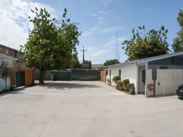 4476 Apricot Rd #C, Simi Valley, CA 93063