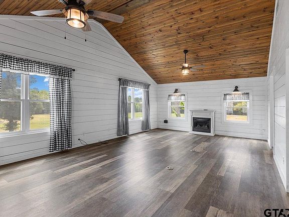 4th image of 17815 County Road 3302