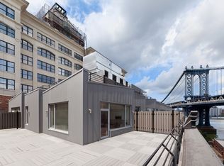 40 Washington St, Brooklyn, NY 11201