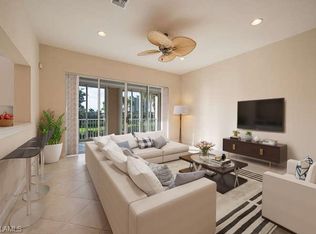23810 Merano Ct APT 201, Bonita Springs, FL 34134