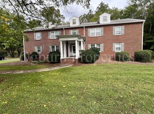 2719 Reynolda Rd STE 2, Winston Salem, NC 27106