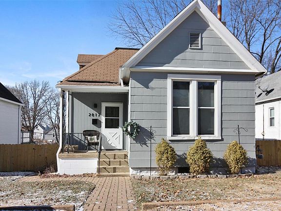 2nd image of 2817 Dalton Ave