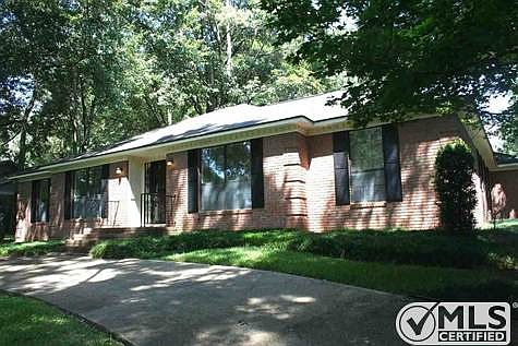 1st image of 3184 Ferns Glen Dr