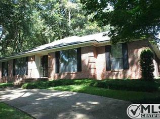 3184 Ferns Glen Dr, Tallahassee, FL 32309