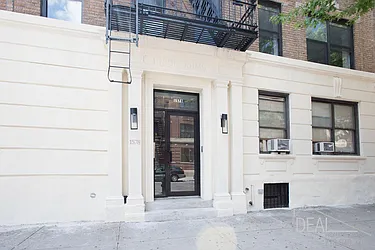 Rented by Ideal Properties Group