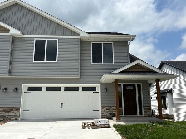 136 Buysse Ln
