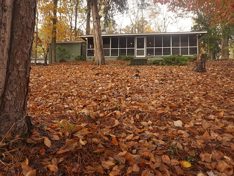 24542 Strand Dr — Photo 6