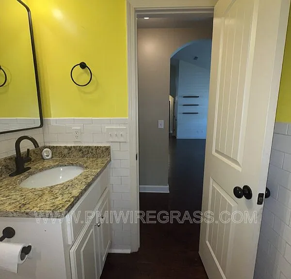229 Lace Dr — Photo 61