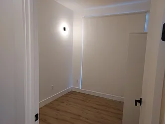 Rented by Reside New York