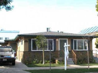 115 S Horne St APT B, Oceanside, CA 92054