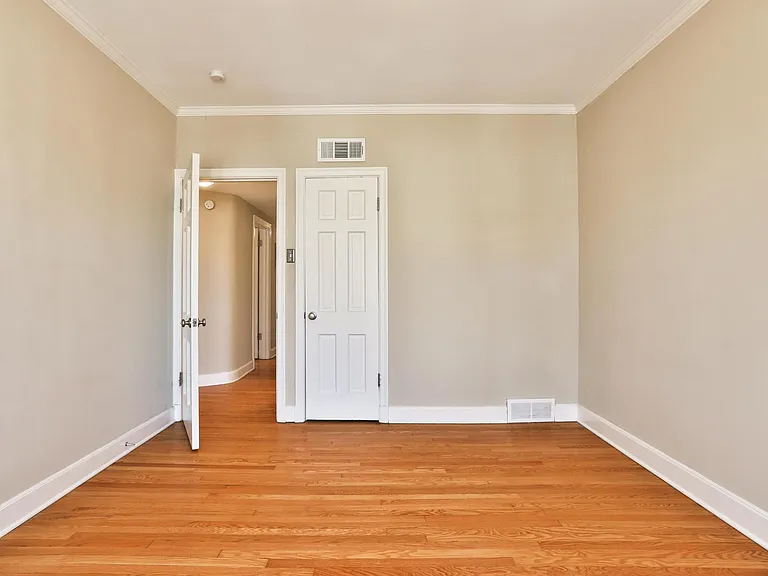 7545 Oxford Dr #3E — Photo 28