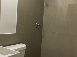 26164 SW 123rd Ct, Homestead, FL 33032