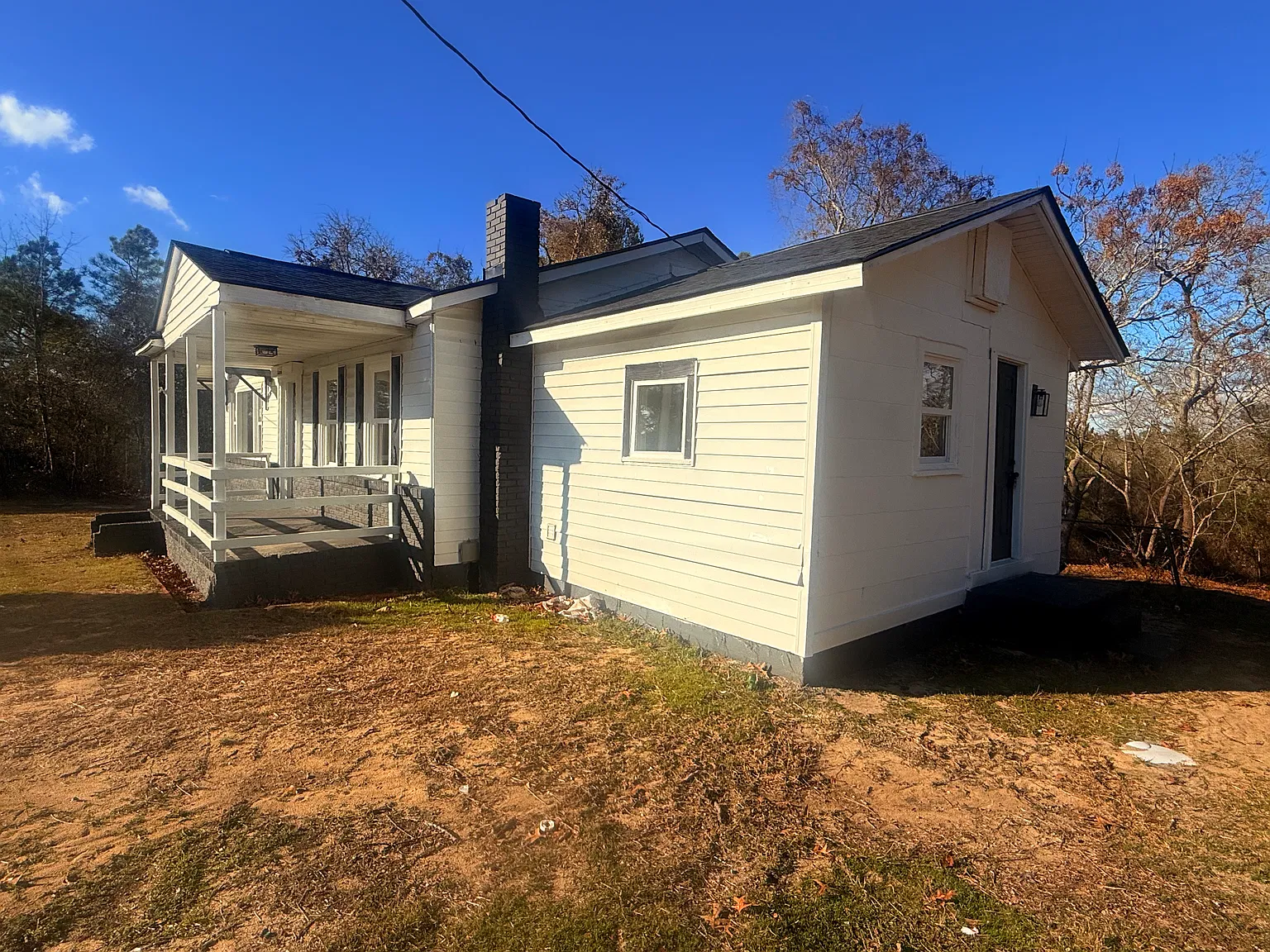 2 bed, 1128 sqft, $1,500 — Photo 3