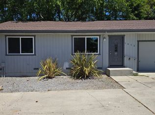 1412 17th Ave, Santa Cruz, CA 95062