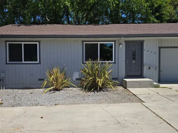 1412 17th Ave, Santa Cruz, CA 95062