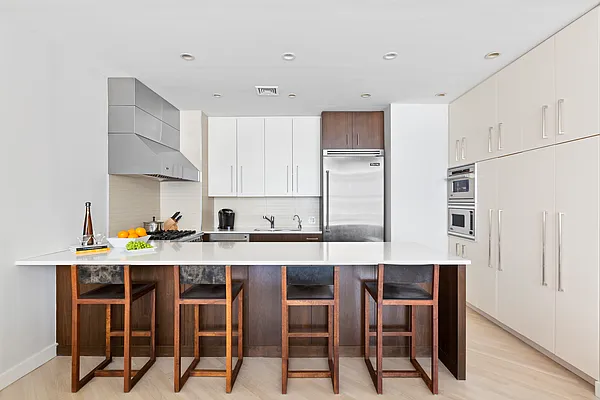 Sold by Compass | media 3