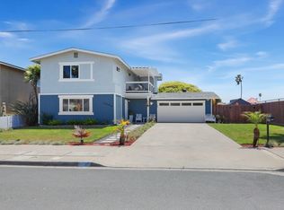 1095 Grove Ave, Imperial Beach, CA 91932