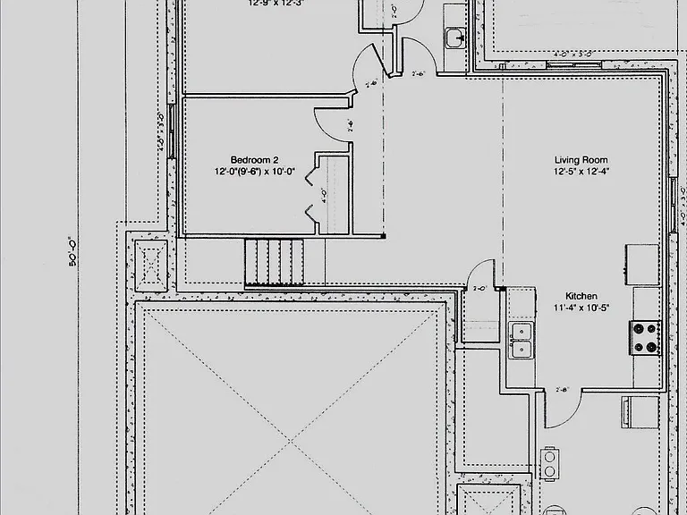 166 Sienna Ave #B — Photo 2