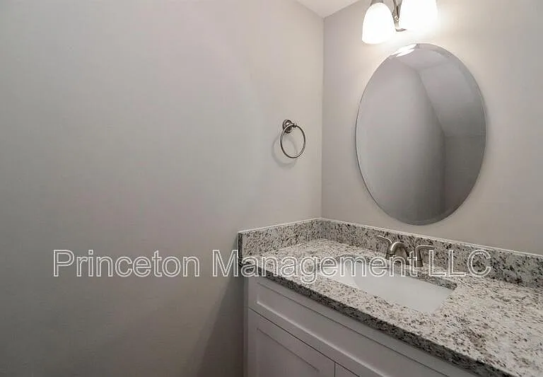 3971 Newhall Dr NW — Photo 17