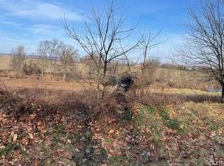 115 Shepherds Hill Dr LOT 15, Upper Mount Bethel Township, PA 18343