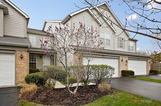 1st image of 3223 Foxridge Ct