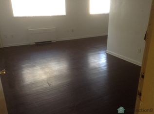 2745 Harrison Ave APT 8, Cincinnati, OH 45211