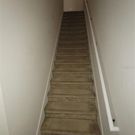 2nd image of 430 Southern Pecan Cir Unit 203