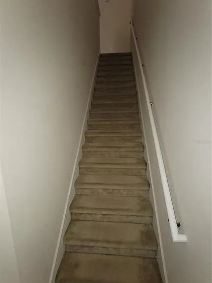 430 Southern Pecan Cir #203 — Photo 2