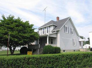 1230 Baltimore St, Hanover, PA 17331