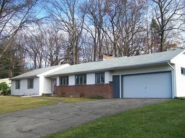 51 Wileman Ave, Walden, NY 12586