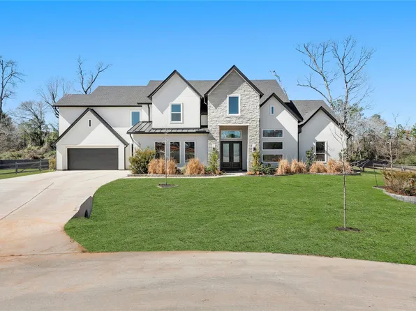 112 Bentwood Meadow Ln, Montgomery, TX 77356