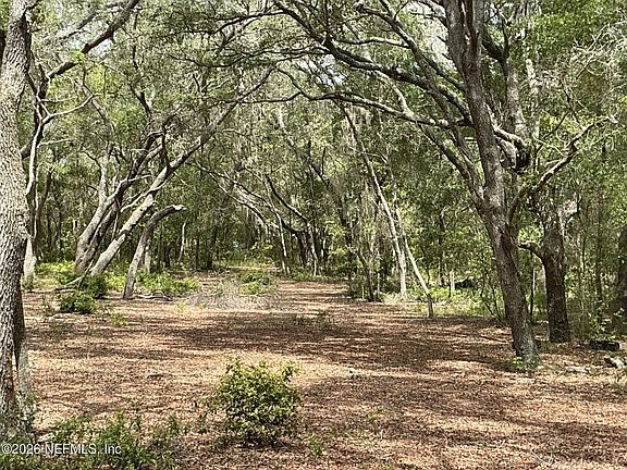 3rd image of 1643 STATE RD 20