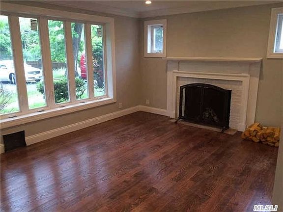 2nd image of 517 Edgewood Ave