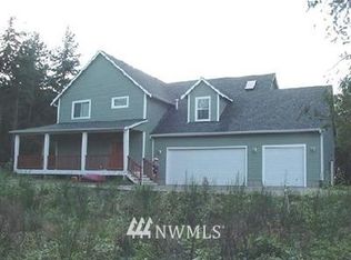 5596 Millglade Ln, Silverdale, WA