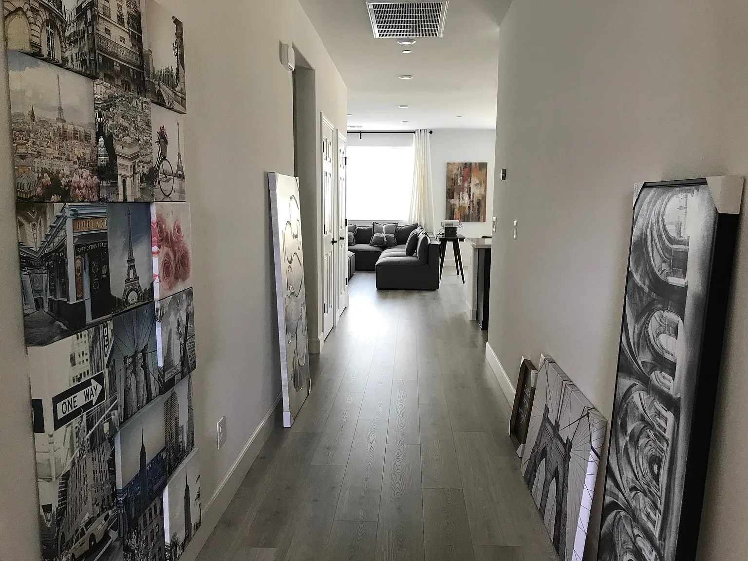 3 bed, 2119 sqft, $1,200 — Photo 1