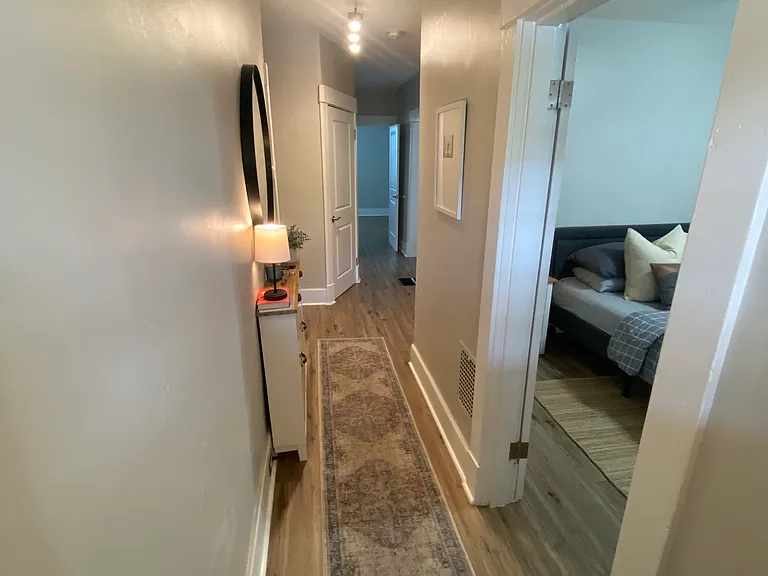 125 Dilworth St #1 — Photo 4