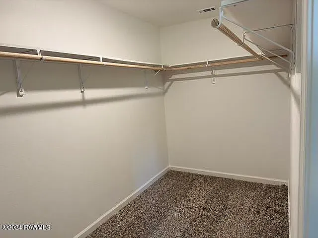 3405 Magnolia Cove Ct — Photo 16