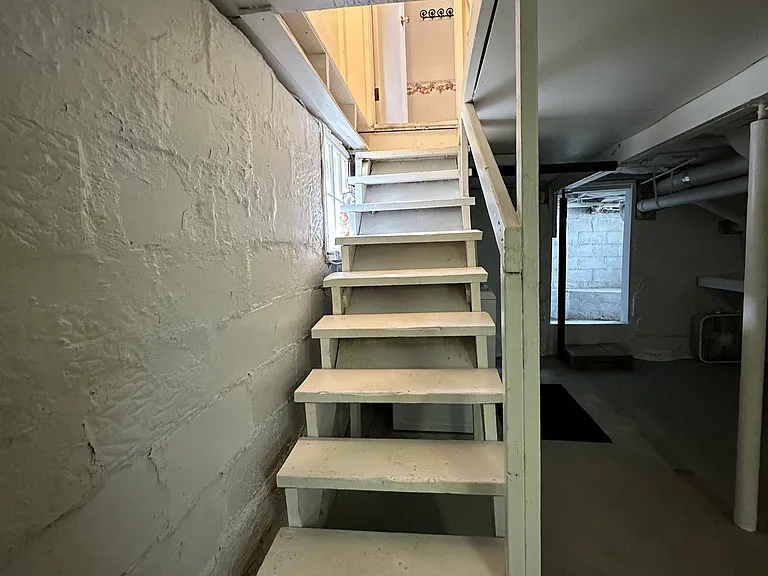 164 Main St — Photo 21