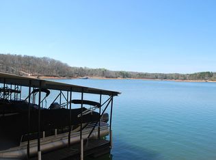 103 Crepe Myrtle Ln, Anderson, SC 29625