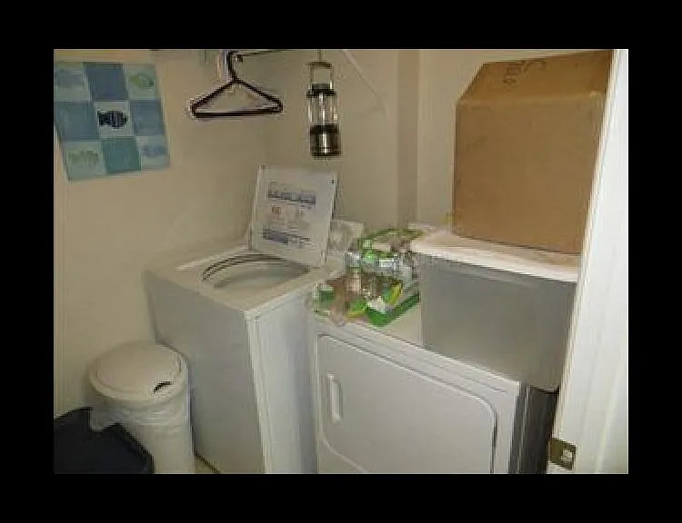 6578 Swissco Dr #133 — Photo 10