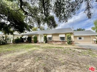 6817 Sultana Ave, San Gabriel, CA 91775