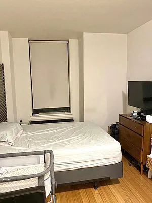 Rented by NY Living Solutions | media 3