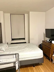 Rented by NY Living Solutions