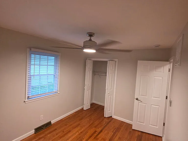 1007 S Water St — Photo 20
