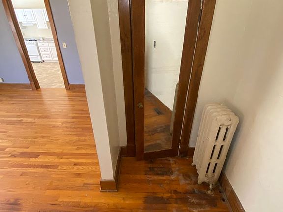 3rd image of 1129 Plum St #1
