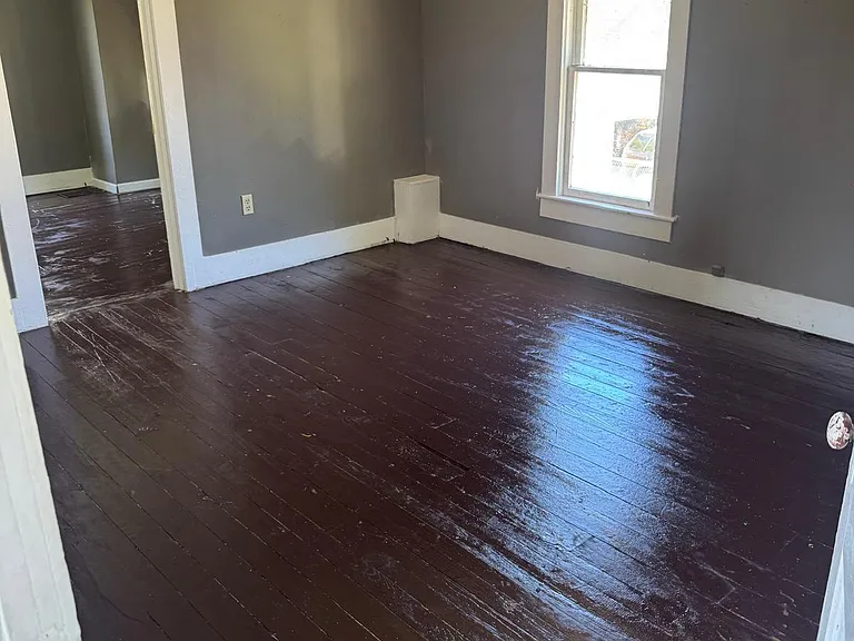 145 Haymaker Ave NW — Photo 10