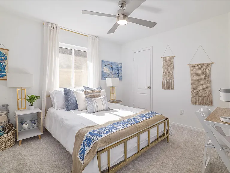 8820 Escabosa Dr — Photo 21