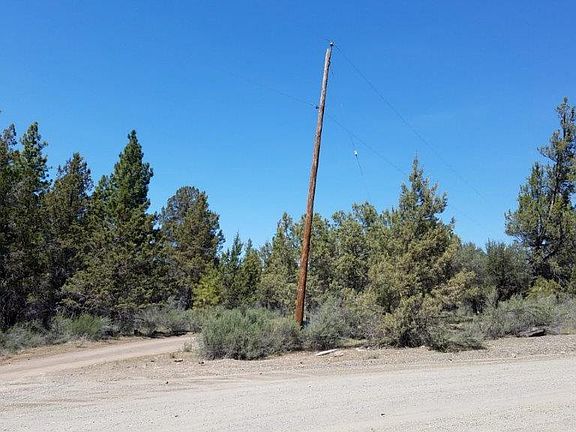 4th image of 00 Jaguar Ln